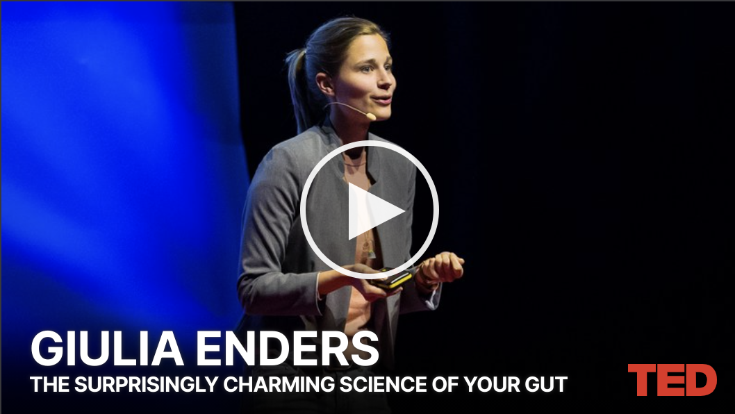 Screen+Shot+2021-01-14+at+6.30.32+PM